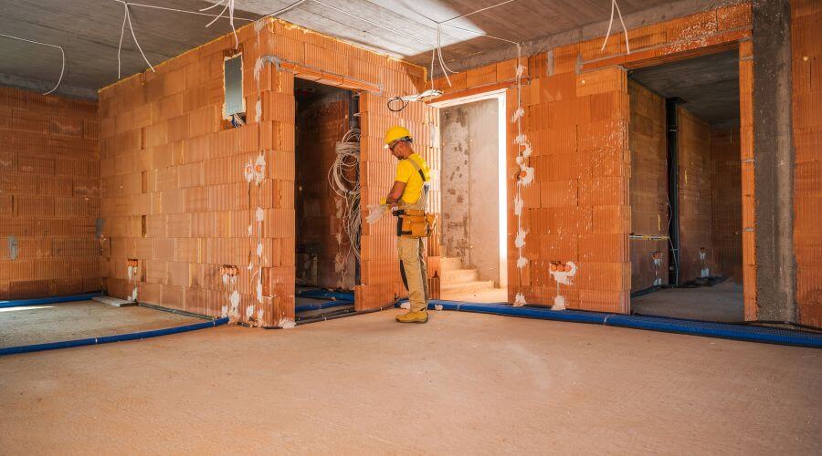 Professional residential roofers in Clarence, IA